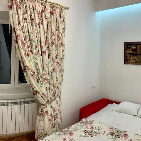 Victoria Luxury Apartment 11 ブカレスト エクステリア 写真
