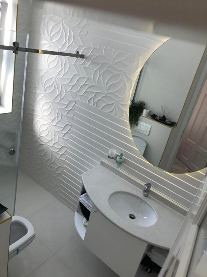Victoria Luxury Apartment 11 ブカレスト エクステリア 写真